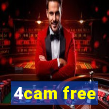 4cam free